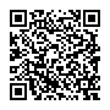 QR code for AYL4150