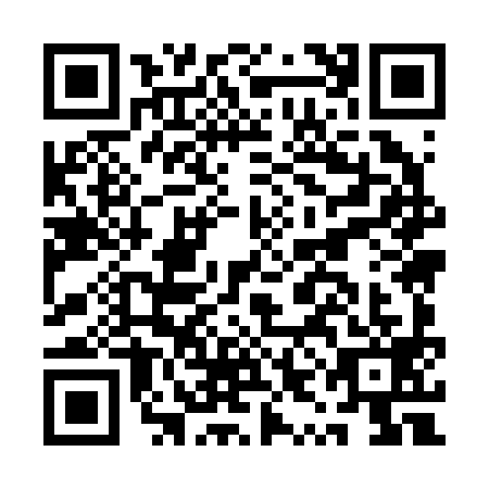 QR code for AYM-2993