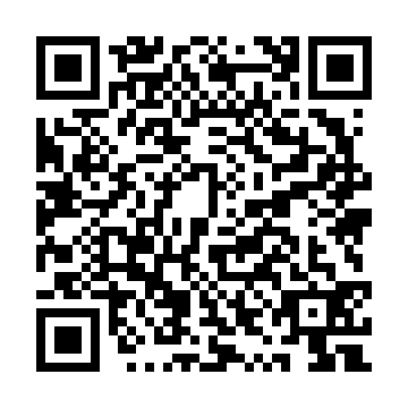 QR code for AYM-6322