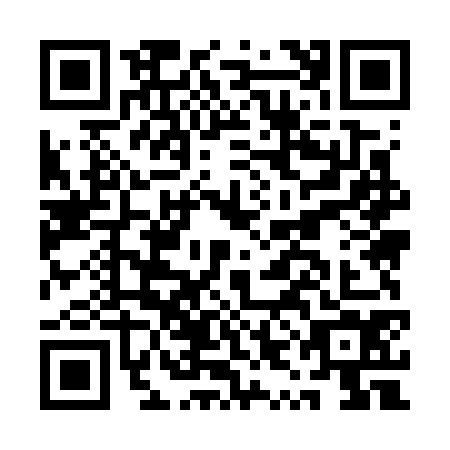 QR code for AYM-7745