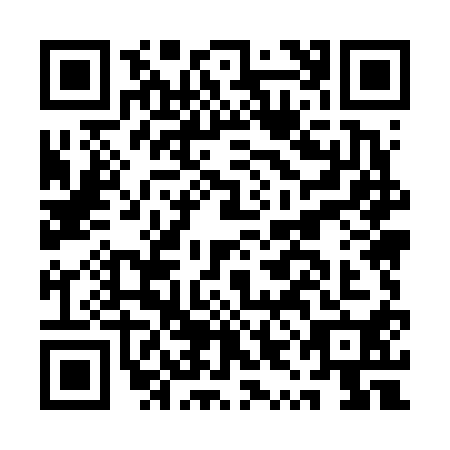 QR code for AYM6105