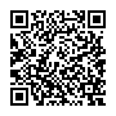 QR code for AYN-1057