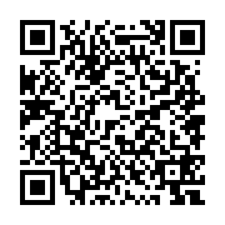 QR code for AYN-7687