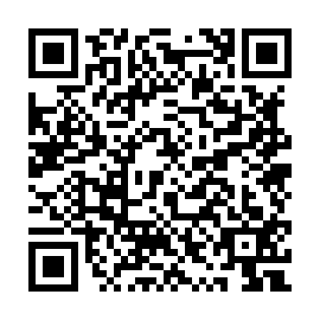 QR code for AYO-8139
