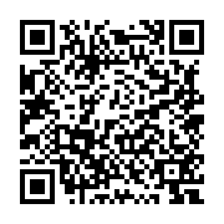 QR code for AYO-8531