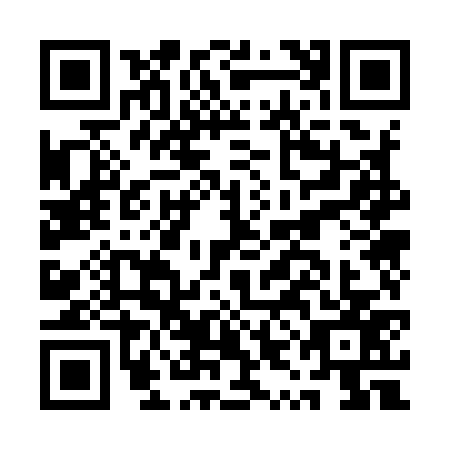 QR code for AYO-9778