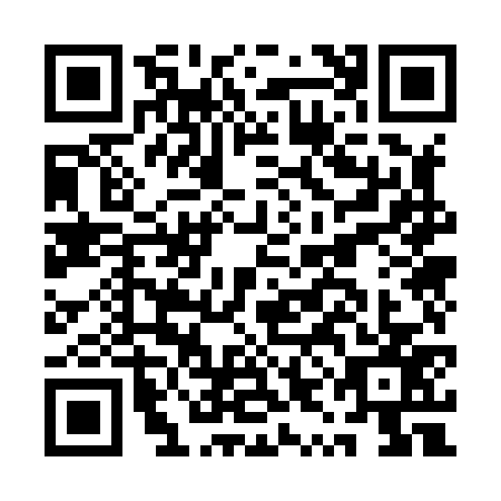 QR code for AYO8774