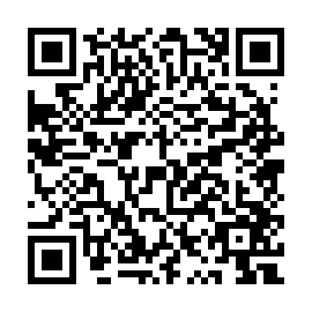 QR code for AYP-2468