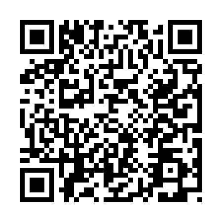 QR code for AYP4106