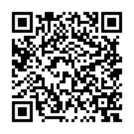 QR code for AYQ-8546