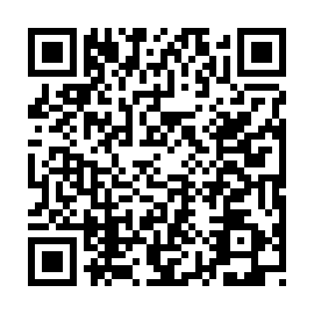 QR code for plate AYQ-2529