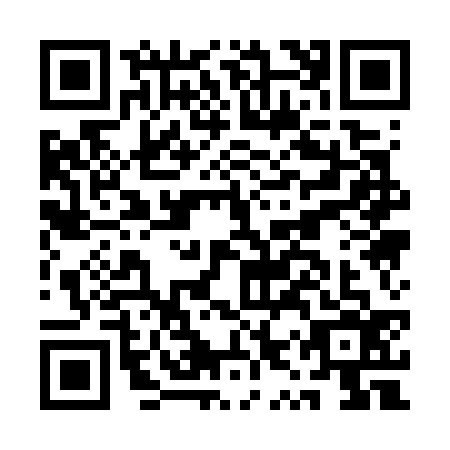 QR code for AYQ7369