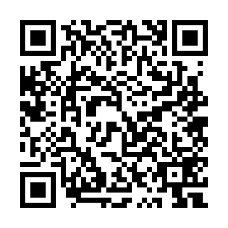 QR code for plate AYR-3595