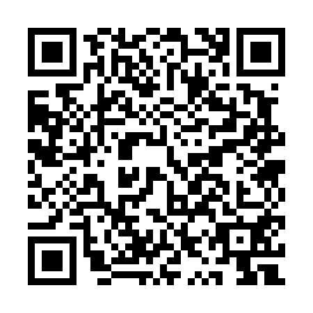 QR code for AYS-4501
