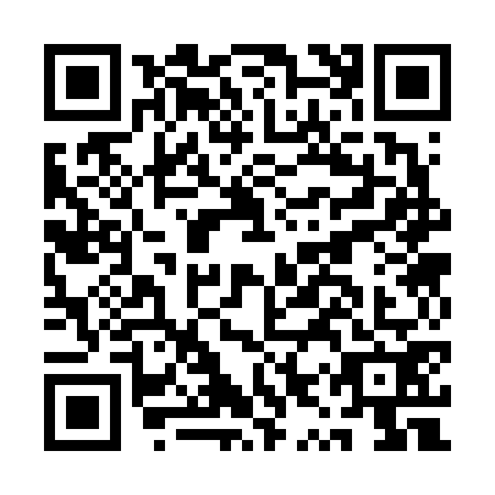 QR code for AYS-6721