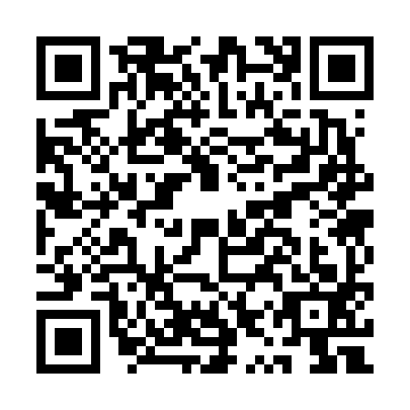 QR code for AYS-6935