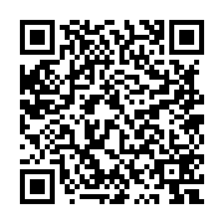 QR code for AYS-8599