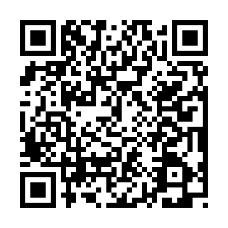 QR code for AYS9758