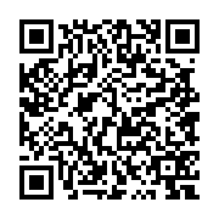 QR code for AYT-0768