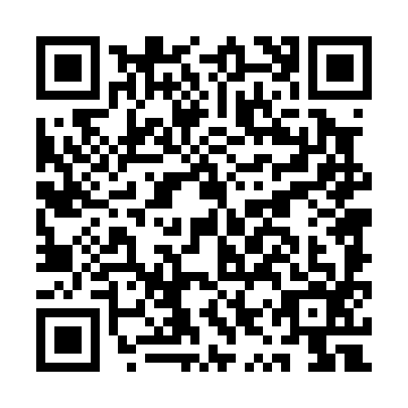 QR code for AYT-0967