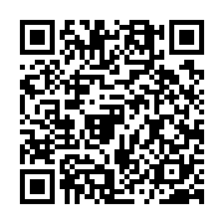 QR code for AYT-7706