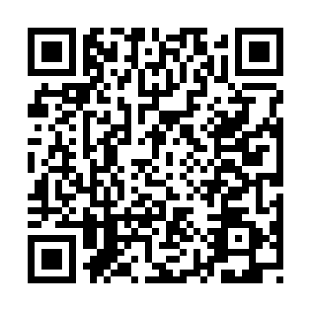 QR code for AYT3424