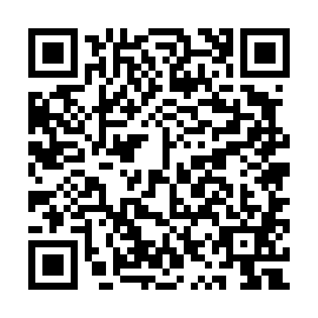 QR code for AYU-4813