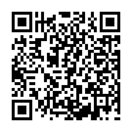 QR code for AYU9048
