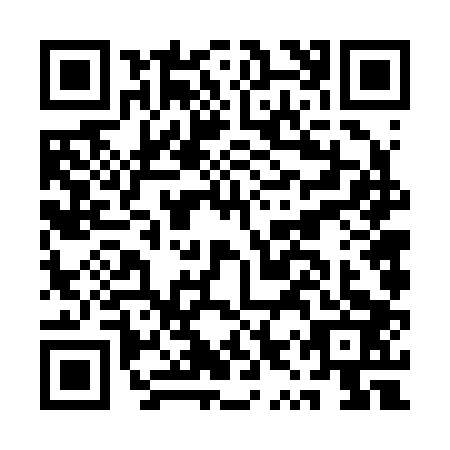 QR code for AYV-2030