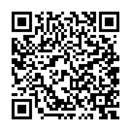 QR code for AYV-7513
