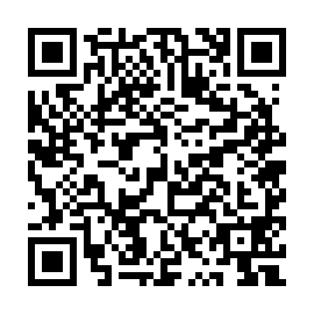 QR code for AYW-2988