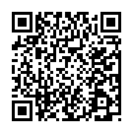 QR code for AYW-8871