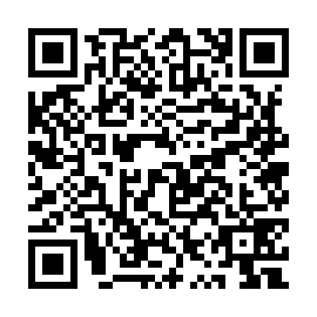 QR code for AYW-9796
