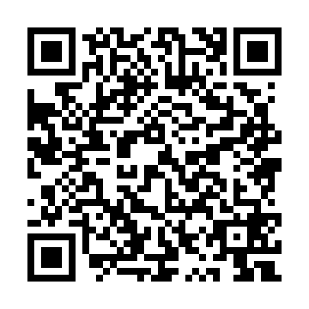 QR code for AYX-7682