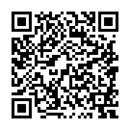 QR code for AYX1804