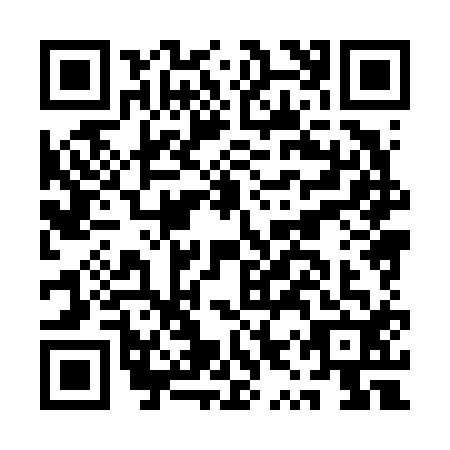 QR code for AYX6126