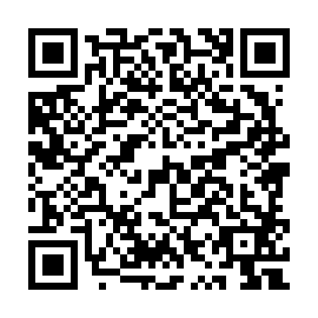 QR code for AYX6822