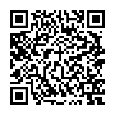QR code for AYY-4772