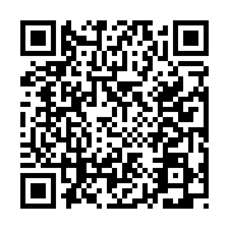 QR code for AYZ-0787