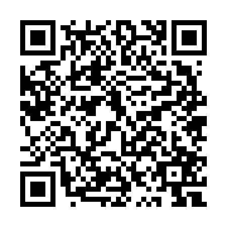 QR code for AYZ6073