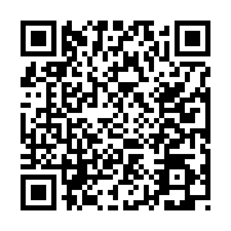 QR code for AYZ7249