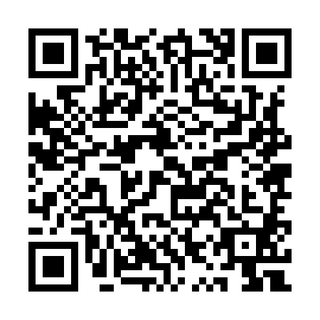 QR code for AYZ9805