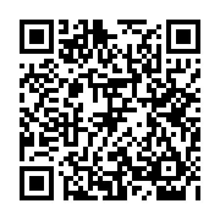QR code for AZA-0353