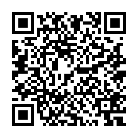 QR code for AZA-1090