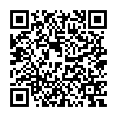 QR code for AZA-5756