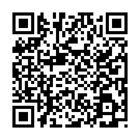 QR code for AZA5965