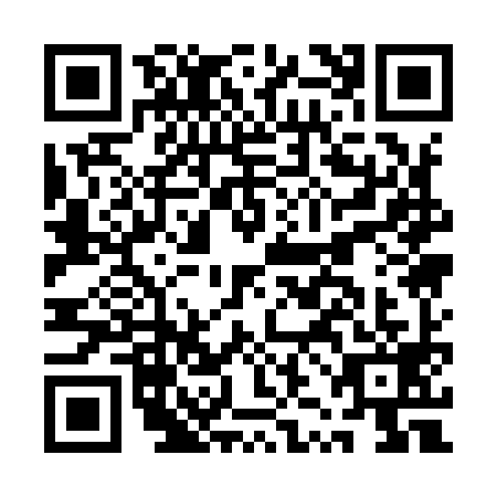 QR code for plate AZA-9996