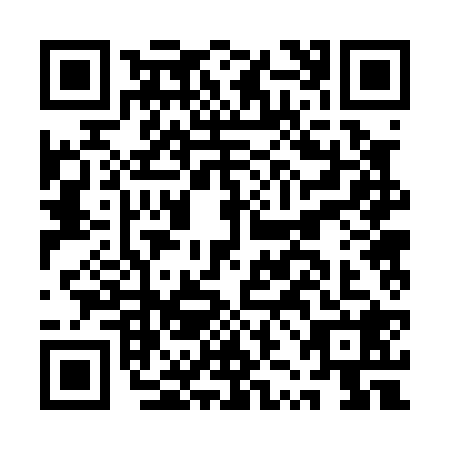 QR code for AZB-0289