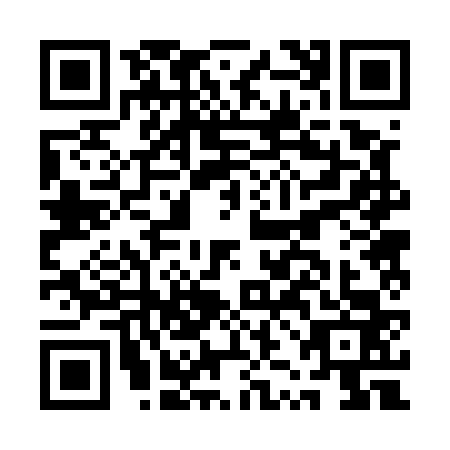 QR code for AZB-5633