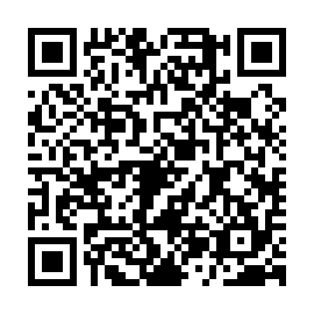 QR code for AZB1147